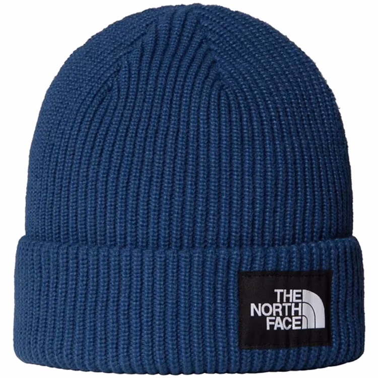 Caciula The North Face SALTY LINED BEANIE