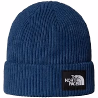 Шапка The North Face SALTY LINED BEANIE