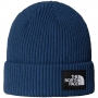 Шапка The North Face SALTY LINED BEANIE thumbnav 1