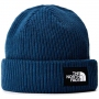 Шапка The North Face SALTY LINED BEANIE thumbnav 2