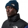 Шапка The North Face SALTY LINED BEANIE thumbnav 3