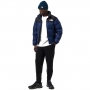 Шапка The North Face SALTY LINED BEANIE thumbnav 4