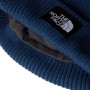 Шапка The North Face SALTY LINED BEANIE thumbnav 5