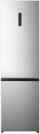 Холодильник Hisense RB440N4BC1 thumbnav 1