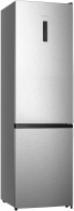 Холодильник Hisense RB440N4BC1 thumbnav 2