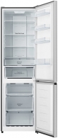 Холодильник Hisense RB440N4BC1 thumbnav 4