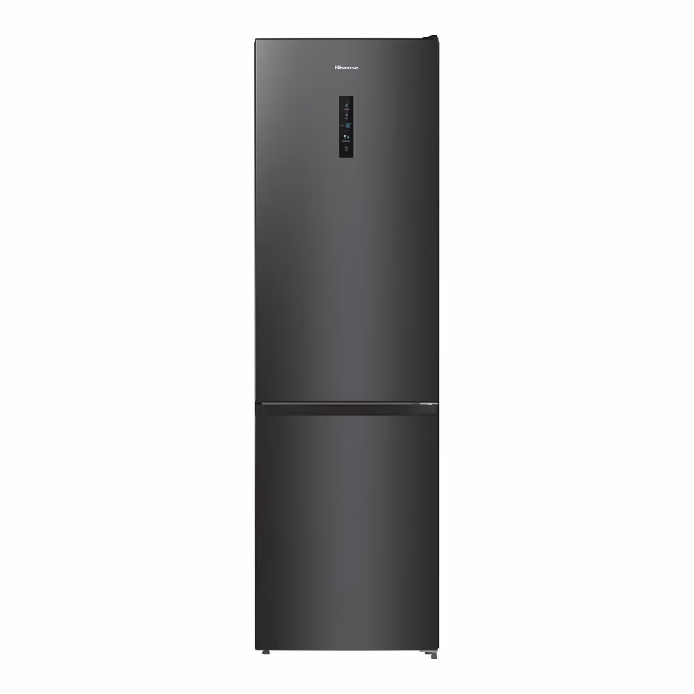 Frigider Hisense RB470N4EFC1 