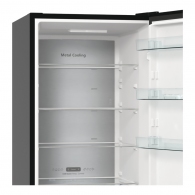 Frigider Hisense RB470N4EFC1 thumbnav 5