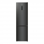Frigider Hisense RB470N4EFC1 thumbnav 1