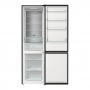 Frigider Hisense RB470N4EFC1 thumbnav 2