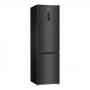 Frigider Hisense RB470N4EFC1 thumbnav 3