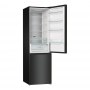 Frigider Hisense RB470N4EFC1 thumbnav 4