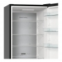 Frigider Hisense RB470N4EFC1 thumbnav 5