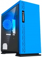 Системный блок Atehno ATechPC2 thumbnav 1