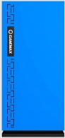 Системный блок Atehno ATechPC2 thumbnav 2