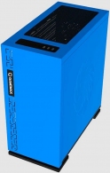 Системный блок Atehno ATechPC2 thumbnav 3