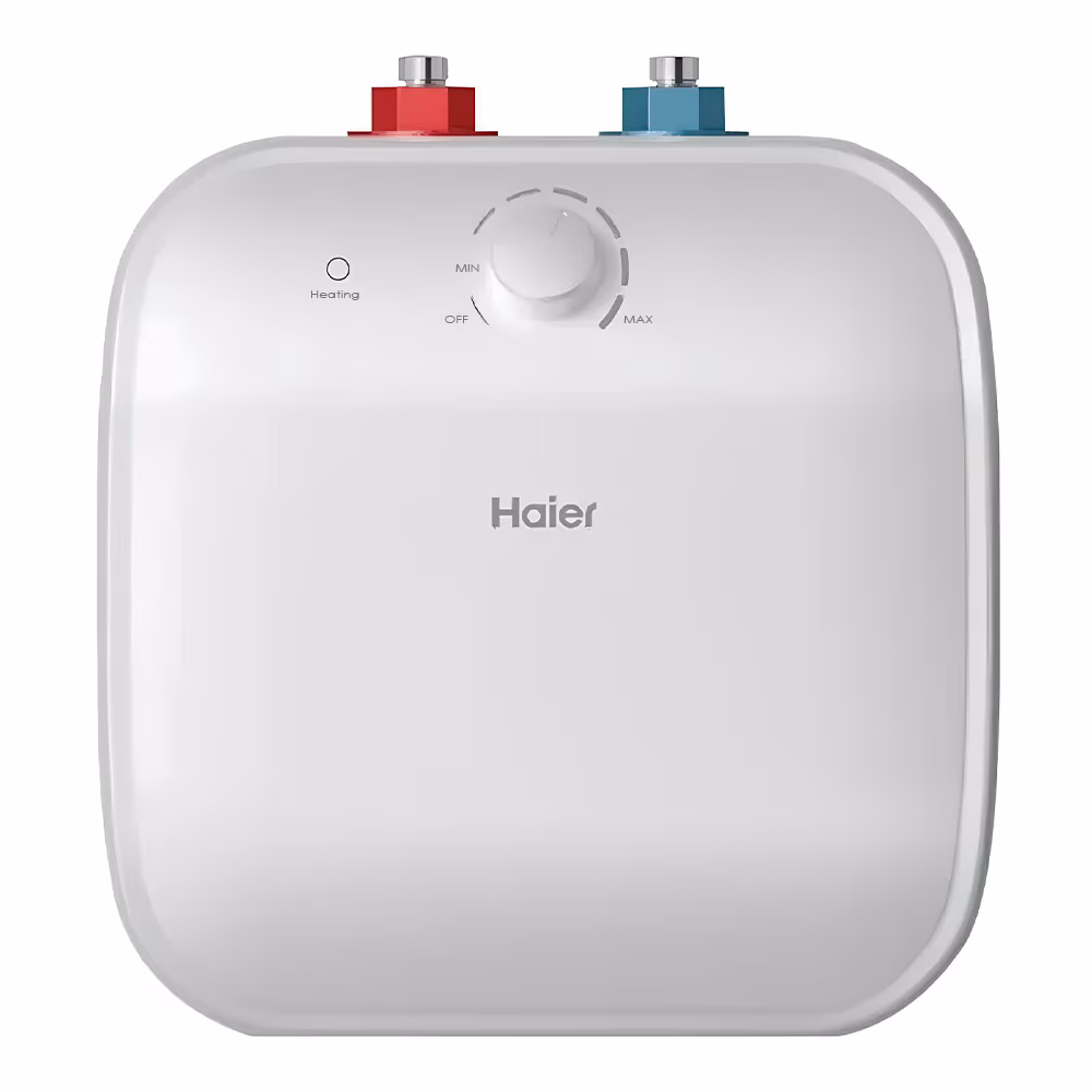 Водонагреватель накопительный вертикальный Haier  ES15V-SQC2 