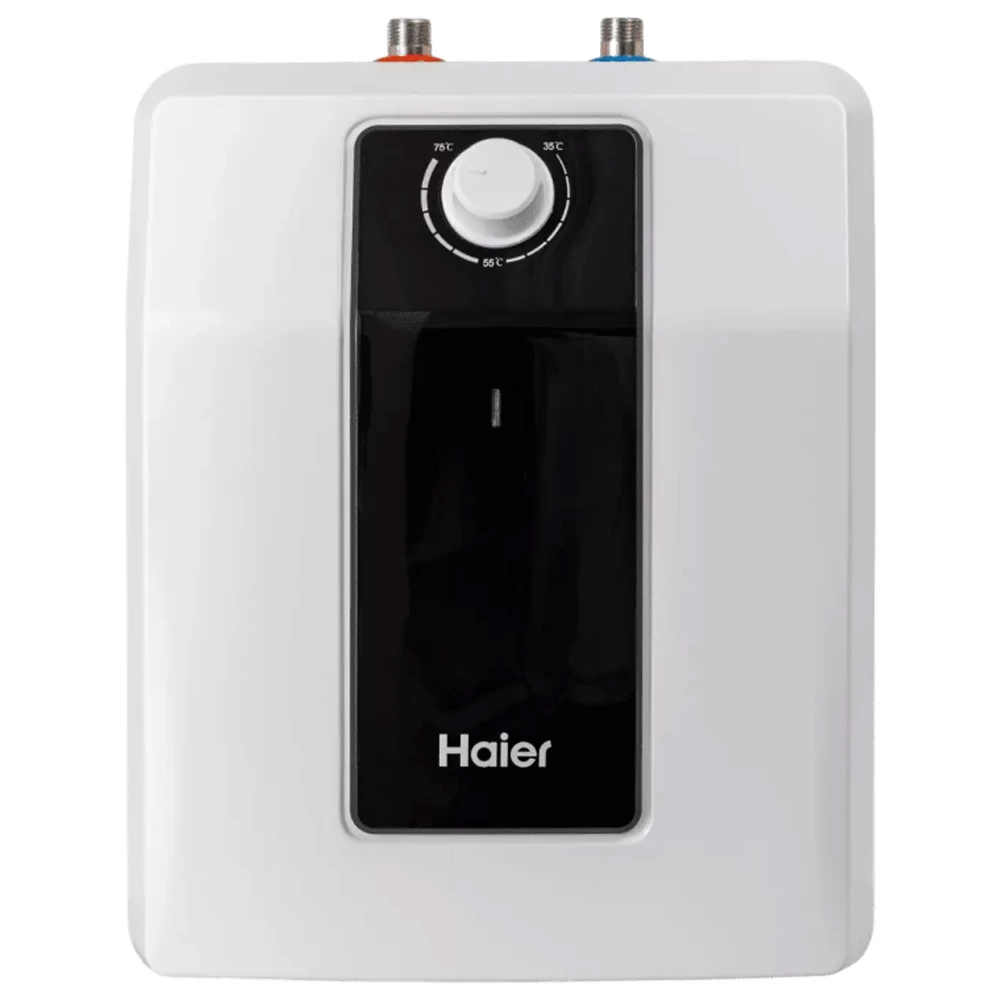 Водонагреватель накопительный вертикальный Haier  ES15V-SQC2