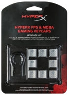 Butoane p/u tastiere mecanice HyperX FPS & MOBA Gaming Keycaps HXS-KBKC2 thumbnav 4