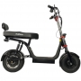 Trotineta electrica Kugoo Kirin C2 thumbnav 2