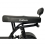 Trotineta electrica Kugoo Kirin C2 thumbnav 3