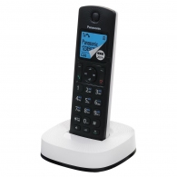 Radiotelefon Panasonic KX-TGC310UC2 thumbnav 1