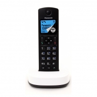 Radiotelefon Panasonic KX-TGC310UC2 thumbnav 2