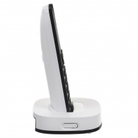 Radiotelefon Panasonic KX-TGC310UC2 thumbnav 3
