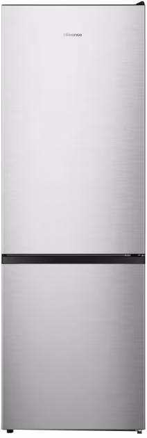 Холодильник Hisense RB372N4AC2