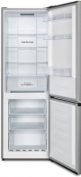 Холодильник Hisense RB372N4AC2 thumbnav 2