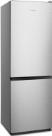 Холодильник Hisense RB372N4AC2 thumbnav 3