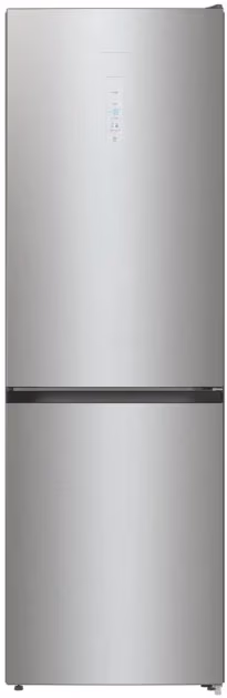 Холодильник Hisense RB390N4BC2