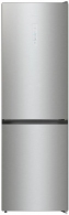 Холодильник Hisense RB390N4BC2 thumbnav 1