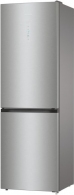 Холодильник Hisense RB390N4BC2 thumbnav 2