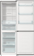 Холодильник Hisense RB390N4BC2 thumbnav 3