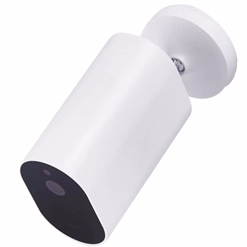 IP camera Xiaomi IMILAB EC2 