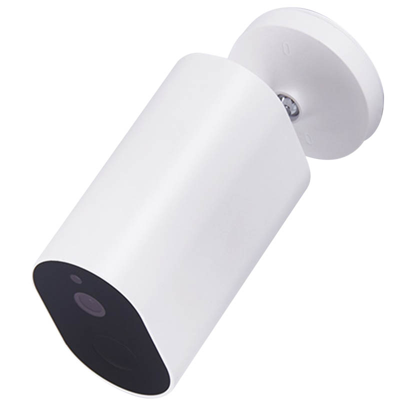 IP camera Xiaomi IMILAB EC2 photo 1