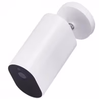 IP camera Xiaomi IMILAB EC2