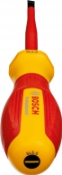 Отвертка Bosch VDE SL 5.5, 1600A02NC3 thumbnav 2