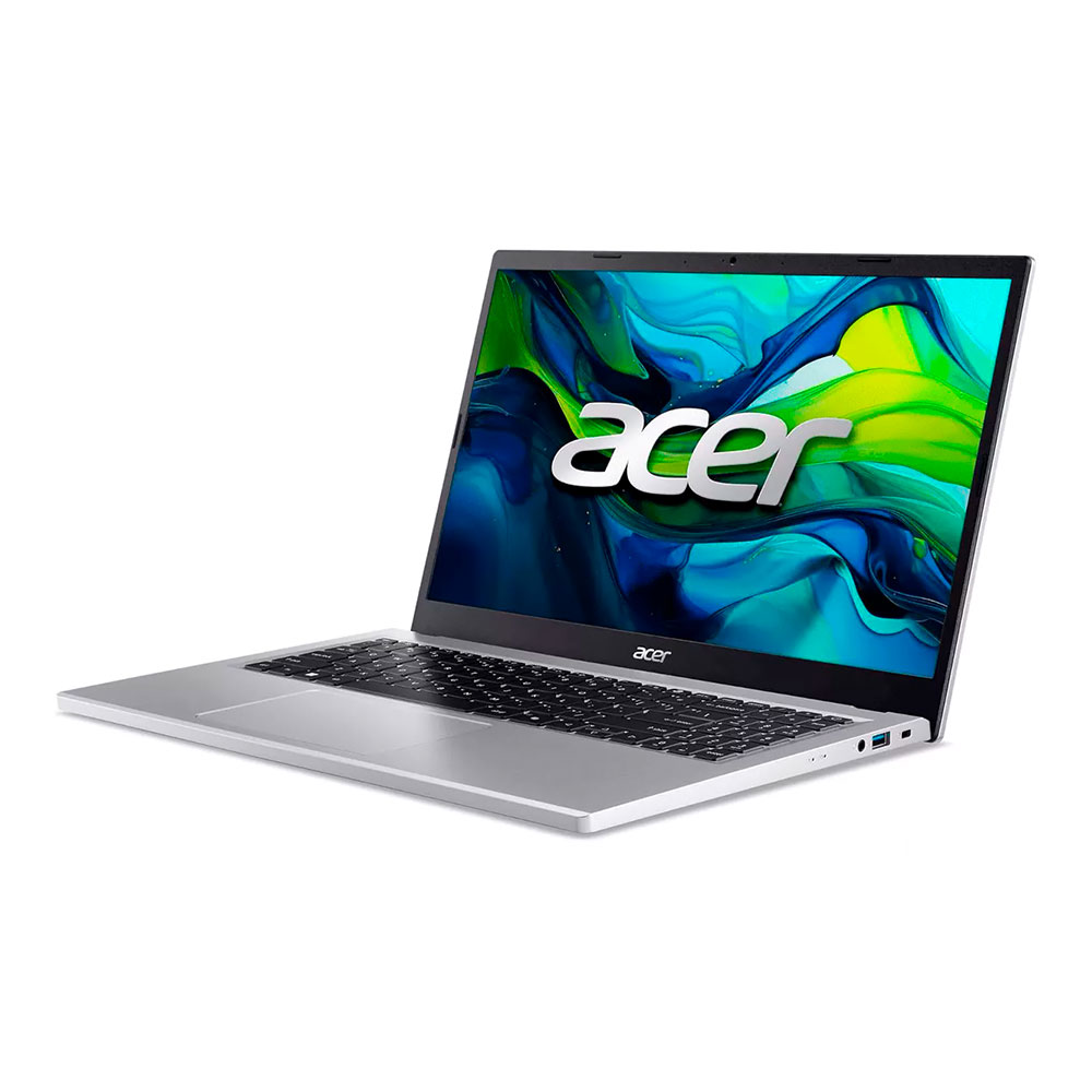 Laptop Acer NX.J7XEU.009 photo 2