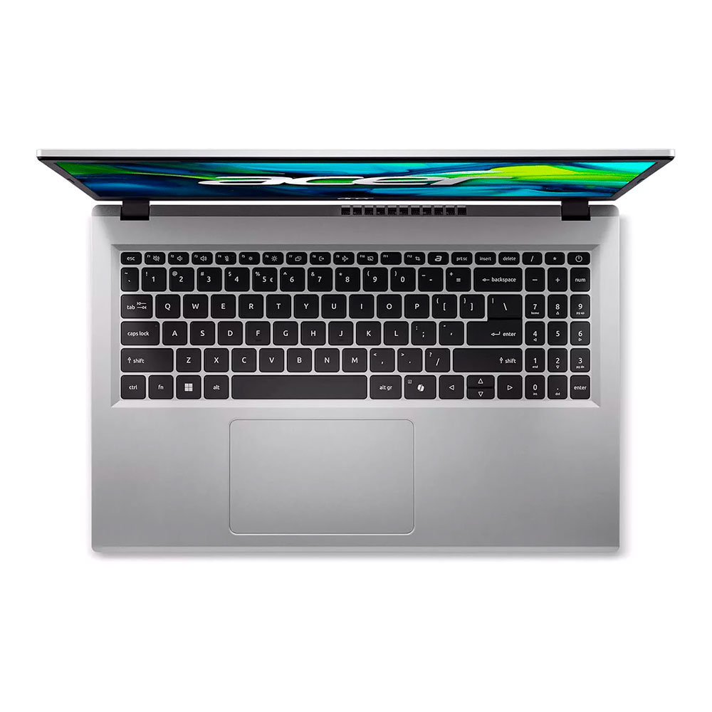 Laptop Acer NX.J7XEU.009 photo 3