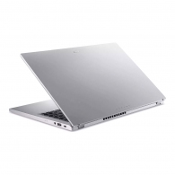 Laptop Acer NX.J7XEU.009 thumbnav 7