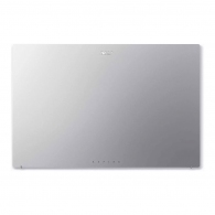 Laptop Acer NX.J7XEU.009 thumbnav 8