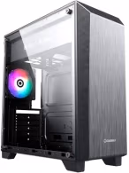 Системный блок Atehno ATechPC3
