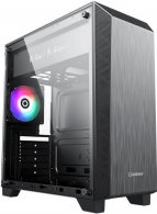 Системный блок Atehno AtehnoPC3 thumbnav 1