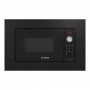 Cuptor cu microunde Bosch BFL623MC3 thumbnav 1
