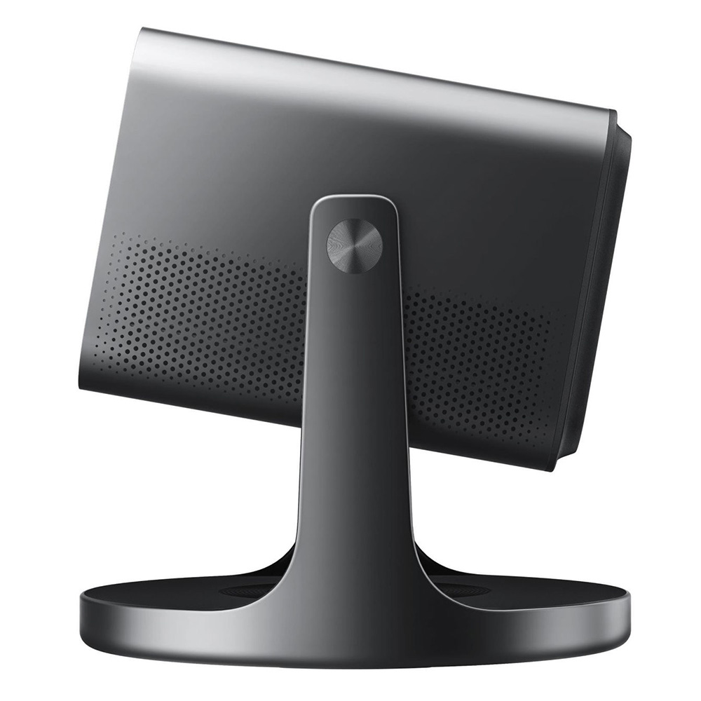 Проектор DLP Hisense C3 photo 10
