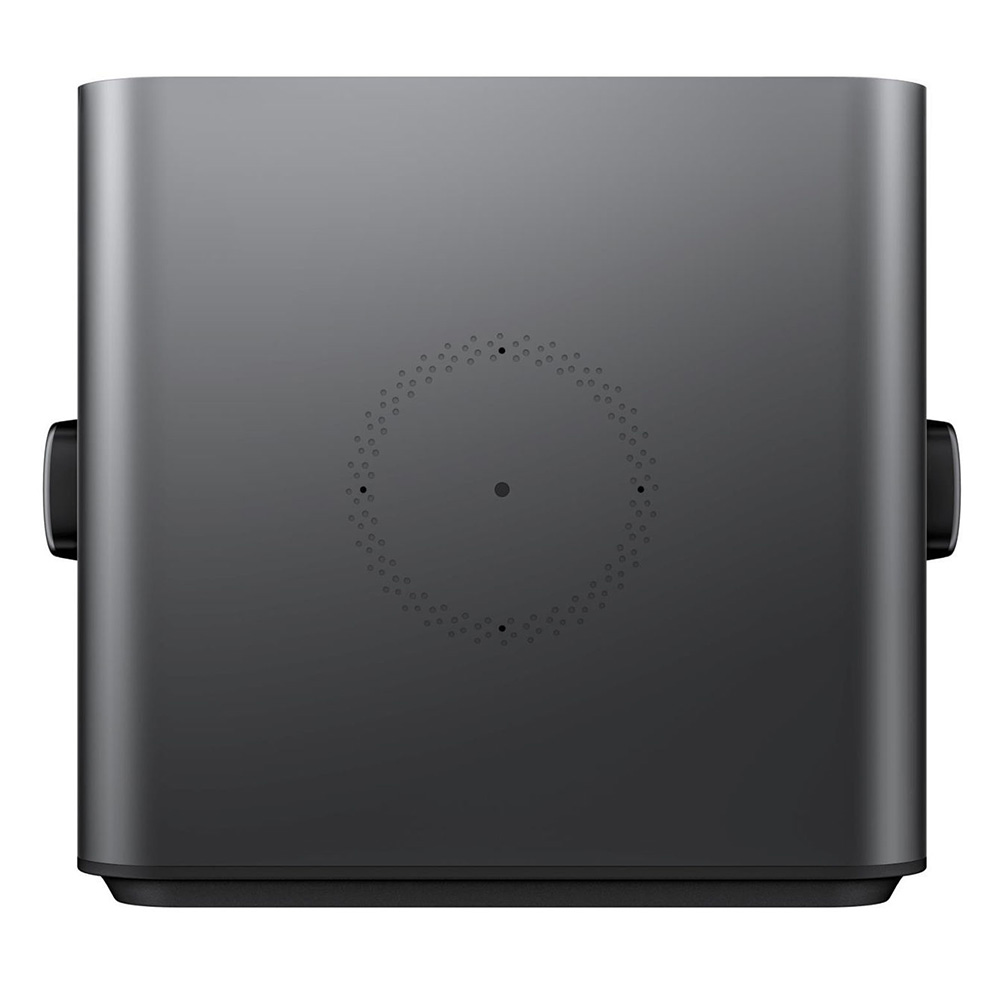 Проектор DLP Hisense C3 photo 8