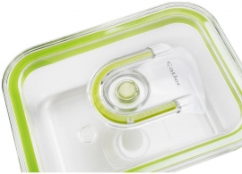 Комплект контейнеров Catler GC3 thumbnav 2
