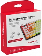 Butoane p/u tastiere mecanice HyperX Double Shot PBT Keycaps HXS-KBKC3 thumbnav 4